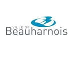 logo_beauharnois