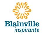 logo_blainville