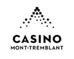 logo_casino3