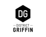 logo_griffin