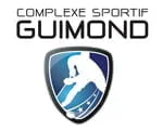 logo_guimond