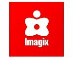 logo_imagix