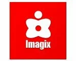 logo_imagix
