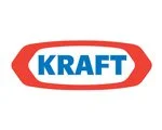 logo_kraft