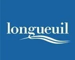 logo_longueuil