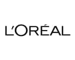 logo_loreal