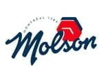 logo_molson