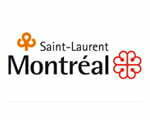 logo_saint_laurent