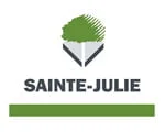 logo_sainte-julie