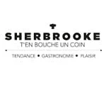 logo_sherbrooke