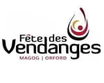 logo_vendanges