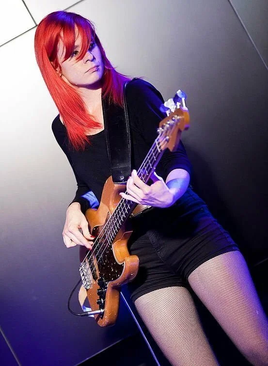 groupe de musique Solid Hits