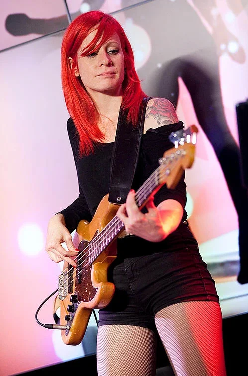 groupe de musique Solid Hits