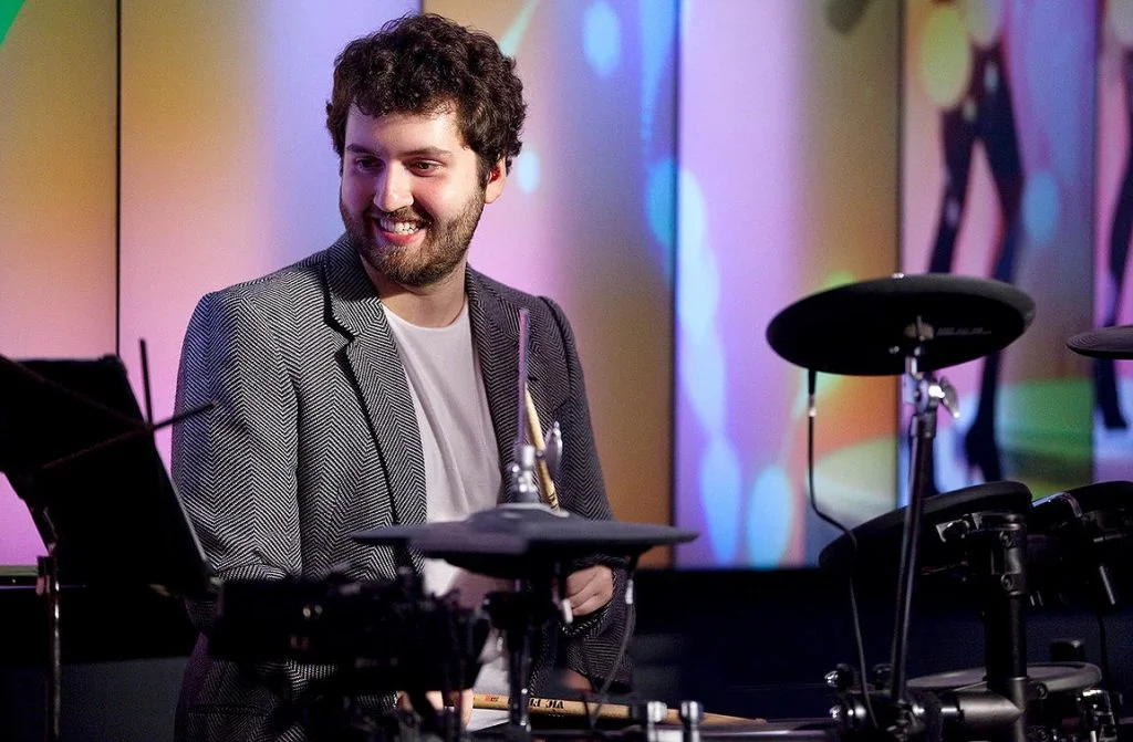 groupe de musique Solid Hits