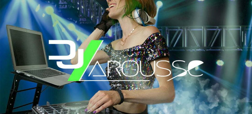 DJ-LAROUSSE-officiel